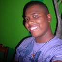 Fernando Salles - @nando_bdb - Twitter