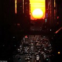 Eric Anderson - @Eric_anderson2 - Twitter