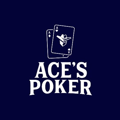 POKER RMS • Ace's Poker Mountlake • Ace's Poker Lakewood • Ace's Poker Yakima • Caribbean Kirkland • Crazy Moose Pasco • All Star Casino • Silver Dollar Renton