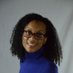 Ne'Cauje (@necaujeturner) Twitter profile photo Ne'Cauje (@necaujeturner) Twitter profile photo