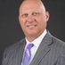 Jeff Lebo (@jefflebo4) Twitter profile photo Jeff Lebo (@jefflebo4) Twitter profile photo