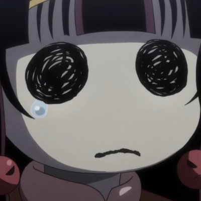 노아さんのプロフィール画像