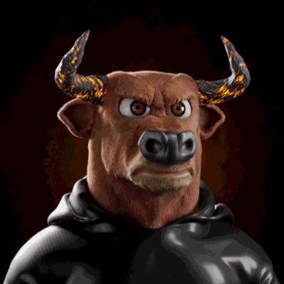 RayanNFT's profile picture. 