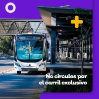 MiMacro Periférico (@mimacrop) 's Twitter Profile