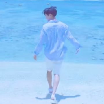 💜army, rising MOA @bts_twt #bIm rtws bank ~ OT7 ~