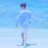 fakedymond's profile image