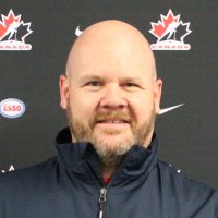 Trevor Hunt (@hckeyjunkie) 's Twitter Profile