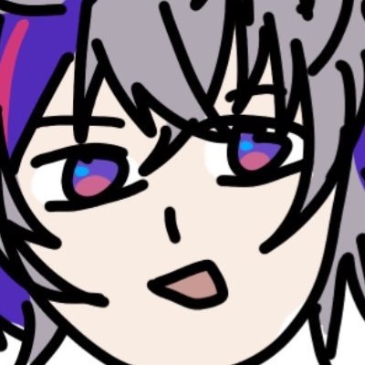 さちぇむさんのプロフィール画像