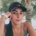 N🅰️lu (@annalu_amaral) Twitter profile photo N🅰️lu (@annalu_amaral) Twitter profile photo