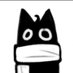 rokky (@rokketeer) Twitter profile photo rokky (@rokketeer) Twitter profile photo