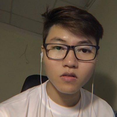 Nguyens07100470's profile picture. 