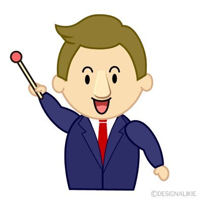 daiouika_ikaika's profile picture. 予想屋さんのツイートを見るのが好きなんですよね〜