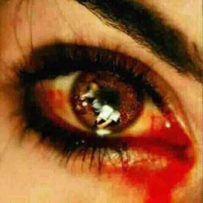 moe07666603's profile picture. 