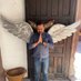 charles white (@blancocharly) Twitter profile photo charles white (@blancocharly) Twitter profile photo