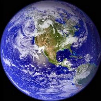 JamesRo86964079's profile picture. 