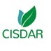 CISDAR Consultoria Ambiental y Forestal (@cisdar_ambienta) Twitter profile photo