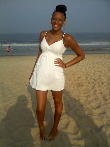 ii dont want or need the entire world .. ii just want & need all of youu .