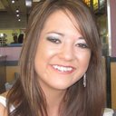 Layla Vaughn - @layla_vaughn - Twitter