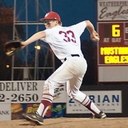 Benjamin Ervin - @ErvinBen - Twitter