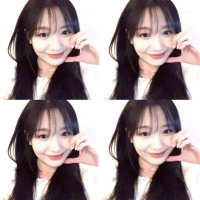 동피 (@0zhrr) 's Twitter Profile