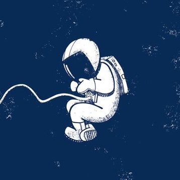 cammy025's profile picture. Interested in objects and mysteries of space, the mysteries of the solar system and beyond the earth’s atmosphere.