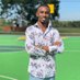 Silas_Anamoo (@silasanamoo) Twitter profile photo Silas_Anamoo (@silasanamoo) Twitter profile photo