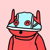 dasBMO (@dasbmo) 's Twitter Profile