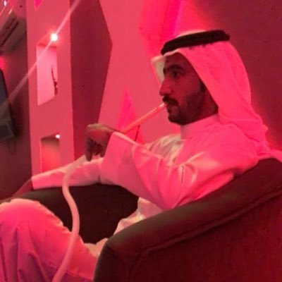 AuRcpiMOGYaKBz1's profile picture. لاشيّ