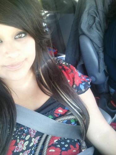 Snookxz_Toorii's profile picture. whats Crakin ' im tori ♥ im me and i anit changing for nobody !  i keep it lit  & im a chiill as person  follow me tho  k bye 