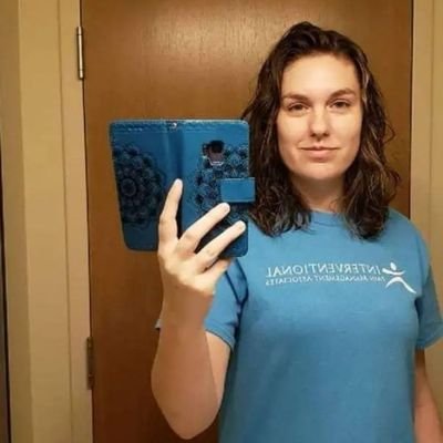 Joyce55400175's profile picture. Been honest.. And loving