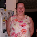 Sandra Legge - @SandraLegge - Twitter