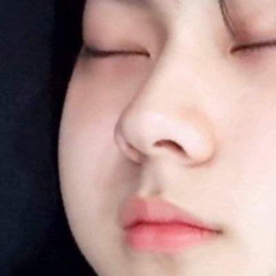 gumcsb's profile picture. 3 tired student handlers! closed reply = secured.