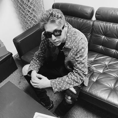 ihaydenpence's profile picture. CEO https://t.co/XhTm0lB1h5