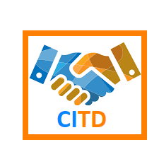 AyushJa57088621's profile picture. #We are dealing in Digital Products.