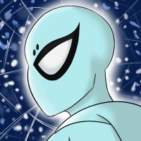 Spectral Spider(@spectral_spider) 's Twitter Profileg