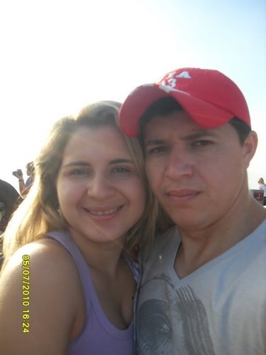 gylbertynho's profile picture. 