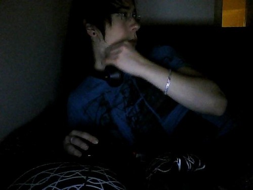 Jebitsu's profile picture. 