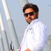 AMIT MEENA 💪💪💪 (@amitbhainswa) Twitter profile photo AMIT MEENA 💪💪💪 (@amitbhainswa) Twitter profile photo