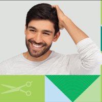 $5 Great Clips Coupons MAY 2025 Printable (@greatclipsjune) 's Twitter Profile Photo $5 Great Clips Coupons MAY 2025 Printable (@greatclipsjune) 's Twitter Profile Photo