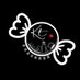Keung To Vancouver Candies 姜濤溫哥華應援團 (@keungshowvan) Twitter profile photo Keung To Vancouver Candies 姜濤溫哥華應援團 (@keungshowvan) Twitter profile photo