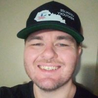 Joshua Blanton Sr. (@joshuablantonsr) 's Twitter Profile