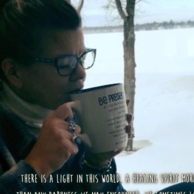 mindfulmaryt's profile picture. CASEL Fellow, Transformative SEL & Well-Being Coordinator, LICSW, MBSR Teacher, Yoga Calm Certified Teacher Trainer, RYT 200,  (tweets my own)