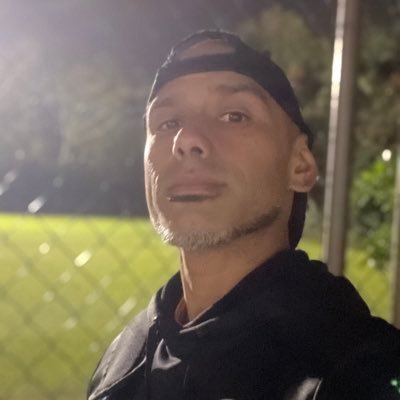 🔥 since 81, Jaibo en Xalapa, la música, el deporte, la chela, un buen corte y el desmadre. Los amo a todos menos a ustedes, bien saben quienes son