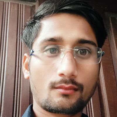 MosimkhanK's profile picture. don't giveup