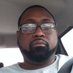 Trinity Ware (@trinityware20) Twitter profile photo Trinity Ware (@trinityware20) Twitter profile photo