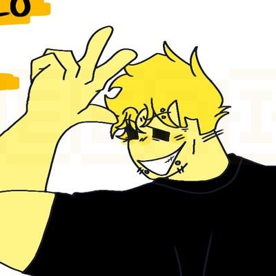 WeepingZero_さんのプロフィール画像