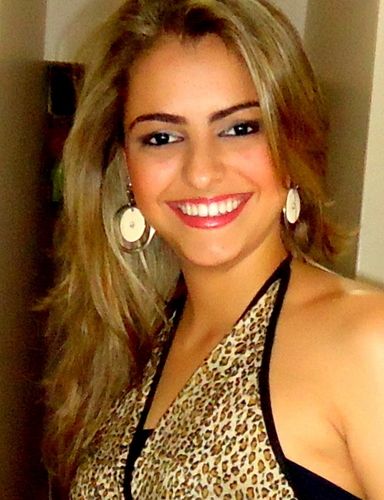 BiPenarbel's profile picture. 