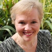 Lydia Middleton (@lydmid) 's Twitter Profile