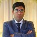 Babar Hussain (@babartoyou) Twitter profile photo
