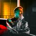 Clark Copland (@clarkcopland) Twitter profile photo Clark Copland (@clarkcopland) Twitter profile photo